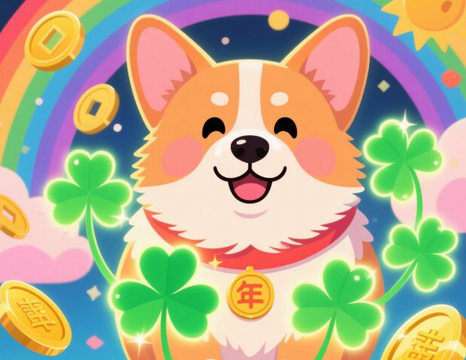狗图片