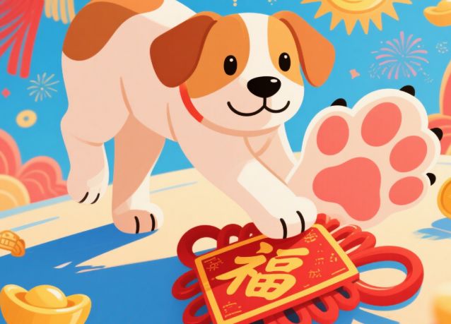 狗图片