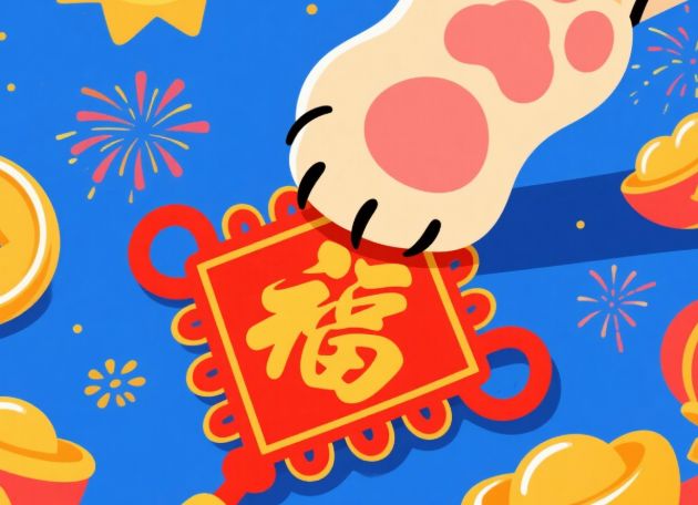 狗图片