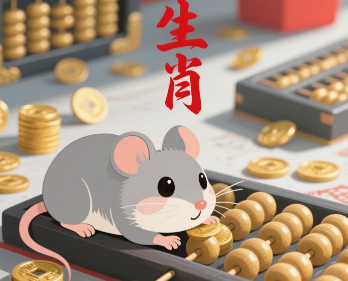 鼠图片