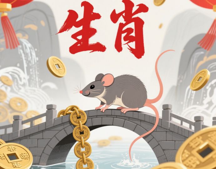 鼠图片